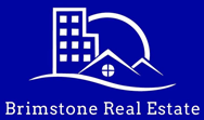 Brimstone Real Estate